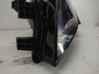 Skoda octavia 3 рестайлінг  led 5e фара ліва передня Київ, фото thumb