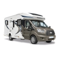 фото thumb №14, Подушки пневматична ford transit mk8 2014-2025 kamper