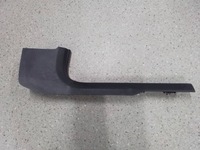 фото thumb №1, Dodge charger 2016 права сторона пороги