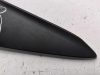 фото thumb №8, Mazda cx-5 ii 2020 обивка задний крышки багажника