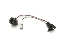 фото thumb №1, Оправа лампочек seat altea лампа зад внутренняя w5w-p21w 5p8945231