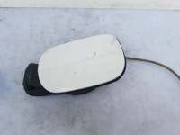 Купить Крышка заливной топлива skoda octavia 3, фото thumb