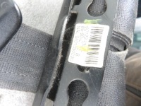 фото thumb №4, Pas левый передний volvo s40 ii 6012243