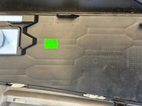 фото thumb №8, Skoda kamiq 658 бампер перед 658807221 оригинал