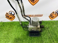 фото thumb №14, Модуль abs jaguar i-pace x590 j9d3-14f447-ak