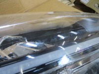 Ford kuga mk3 правый  фара full led lv4b-13e014-fb Недорого, фото thumb