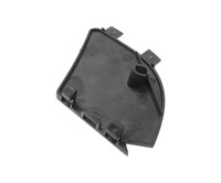 фото thumb №8, Решётка радиатора бампера do mercedes benz e-class w210 1999-2002 a2108850153 левая