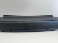 фото thumb №8, Задний бампер renault clio iv универсал 511657892r