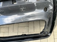 фото thumb №7, Bmw 7 g11 lift lci m набор бампер задняя задний