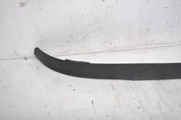 фото thumb №11, Ford ka+ active накладка бампера передній перед e4b5-17626-ac