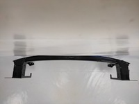 фото thumb №6, Skoda scala 654 балка бампера передний перед