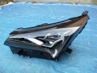 фото thumb №2, Lexus nx lift 2018+ лампа передня ліва led ładna