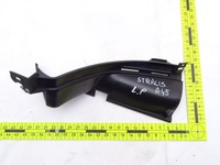 фото thumb №5, Iveco stralis hi-way 13- e6 захист поріг лівий перед 5801549696