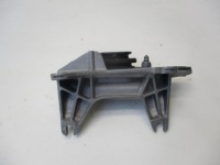 фото thumb №3, Кронштейн подушка коробки renault scenic iv 1.6 dci