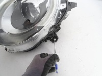 фото thumb №4, Лампа перед передня ліва mini f56 full led