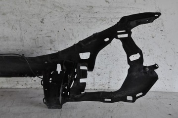 фото thumb №9, Volvo s60 v60 pas переднее усилитель лобовое kpl