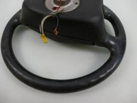 фото thumb №12, Audi a3 8l воздуховод подушка воздушная подушка безопасности