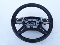 фото thumb №1, Воздуховод лепестки переключения mercedes ml w166