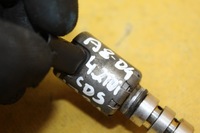 фото thumb №7, Клапан управляющий 06e115243g a8 d4 4.2 tdi touareg