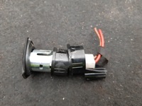 фото thumb №1, Mercedes sprinter 906 роз'єм прикурювач