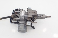 фото thumb №7, Усилитель электрические jeep renegade 00520164990