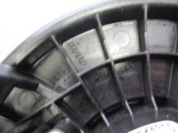 фото thumb №3, Вентилятор отопителя corolla e16 15r