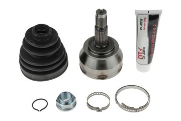 фото thumb №1, Npz-ar-006 nty шарнир внешний