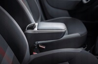 фото thumb №3, Подлокотник arm2 vw caddy, 2020- , sx