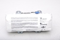 фото thumb №1, Mini r60 подушка подушка безопасности пассажира 9802752