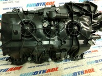 фото thumb №5, Bmw g01 g05 g20 g30 коллектор всасывающий 8647975