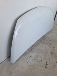 фото thumb №5, Opel vivaro b 14-19 капот