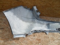 фото thumb №15, Citroen c4 coupe бампер задняя задний 9650695477