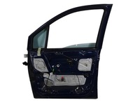 фото thumb №8, P132 двері правий перед праве передні lancia phedra 2002-2010