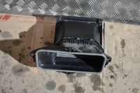 фото thumb №1, Idealna корпус фільтра салонний mercedes w167 1