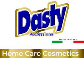 Dasty Bath Парфюмированная ванная комната 700мл IT