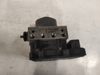 фото thumb №7, Nissan qashqai j11 0265956531 2265106455 насос abs