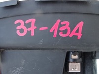 фото thumb №11, Peugeot 208 2008 панель прикуриватель разъём usb 9674655277