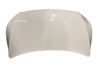 фото thumb №1, Капот mercedes v klasa w447