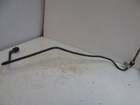 фото thumb №4, Daily iv 35s11 06- шланг трубка топлива 2.3 hpi