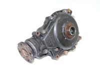 фото thumb №6, Диференціал міст передній bmw e46 330xi 3.15 m54 xdrive