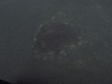 фото thumb №11, Mercedes w213 sedan amg стеля gwiezdny стеля комплект європа 16-23r