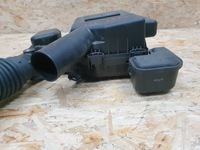 фото thumb №7, Outlander iii корпус фильтра воздуха гибрид