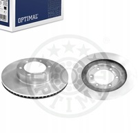 фото thumb №1, Тормозные диски тормозные вентилируемые перед do toyota fortuner