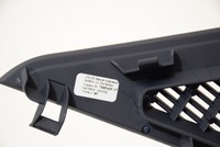 фото thumb №8, Bmw 7 g70 решётка обдув воздуха защита заглушка панели приборной панели