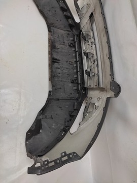 фото thumb №11, Ford kuga mk2 ii бампер переднє перед 4pdc 2012-