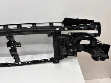 фото thumb №15, Mazda cx60 cx 60 решётка бампера решётка радиатора каркас kbb3-50712