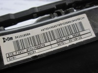 Fiat doblo 2 13r 1.6 подушка безпеки подушка водія 07354968570 в Україні, фото thumb