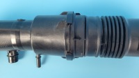фото thumb №10, Opel crossland 21r трубка  труба воздуха 1193180s 1203241s
