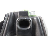 фото thumb №7, Воздуходувка dacia logan ls_ n106609z