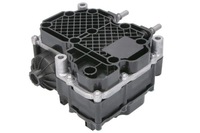 фото thumb №2, Модуль питающий, инжектор мочевина engitech ad20002